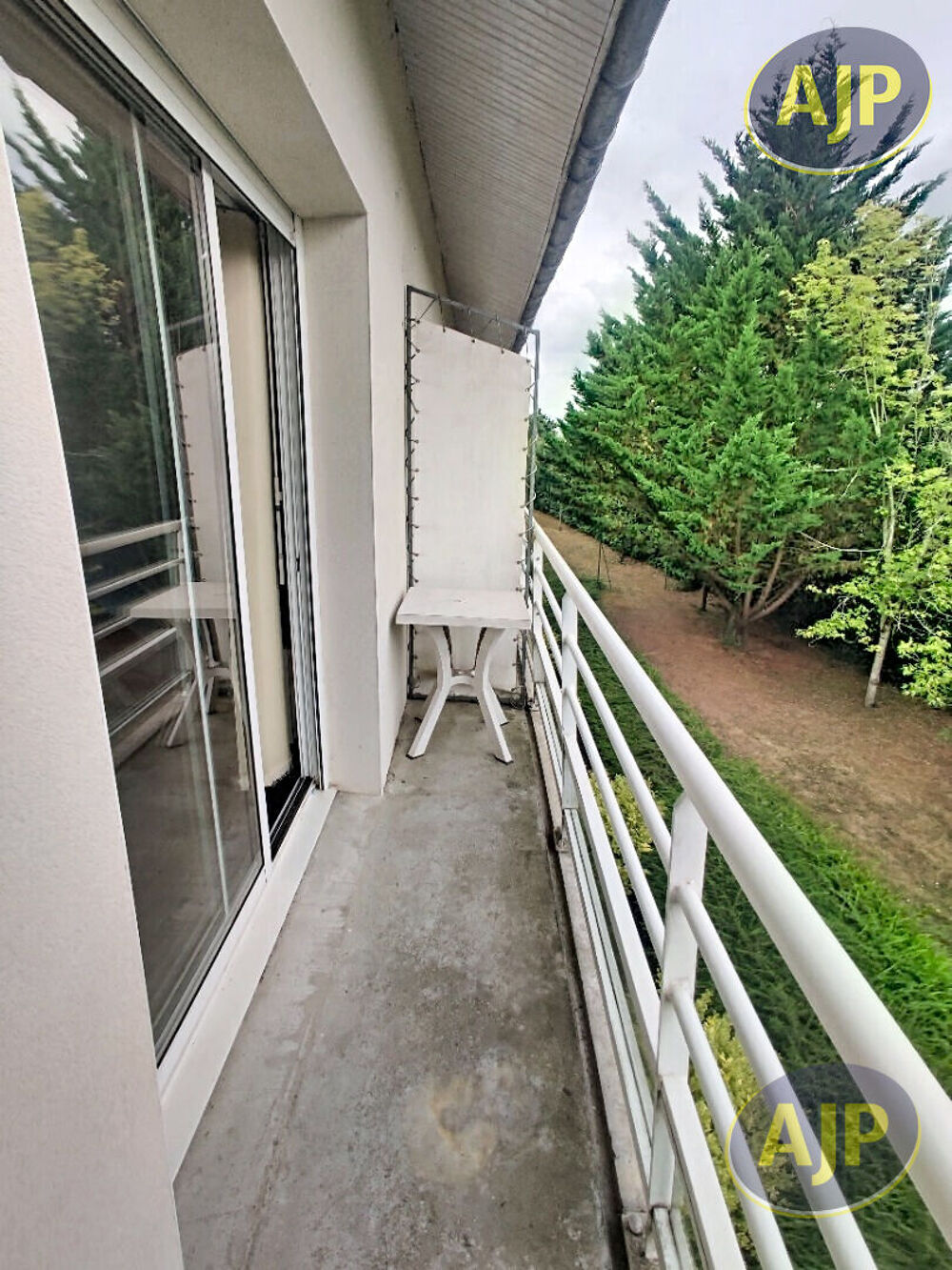 Appartement Suce Sur Erdre