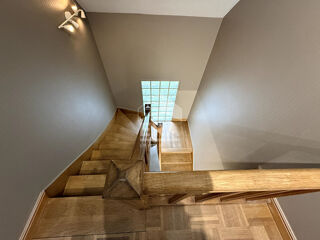  Maison � vendre 6 pi�ces 143 m�