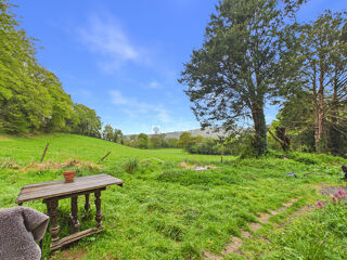  Maison � vendre 5 pi�ces 93 m�