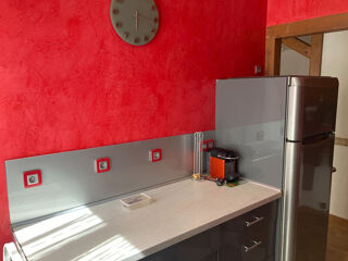  Appartement à vendre 3 pièces 65 m²