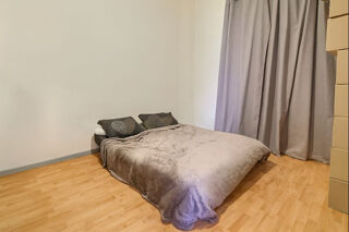  Appartement � vendre 3 pi�ces 49 m�