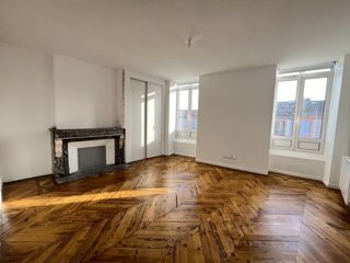  Appartement  louer 1 pice 