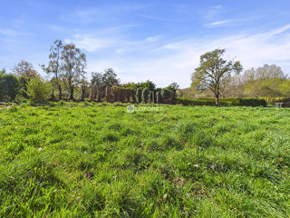  Terrain  vendre 1144 m