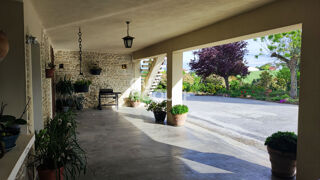  Maison � vendre 6 pi�ces 198 m�