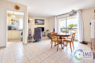 Vente Appartement Appartement Epinay Sur Orge 3 pièce(s) 68 m2 Epinay sur orge