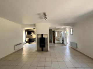  Maison � louer 6 pi�ces 128 m� Bouyon