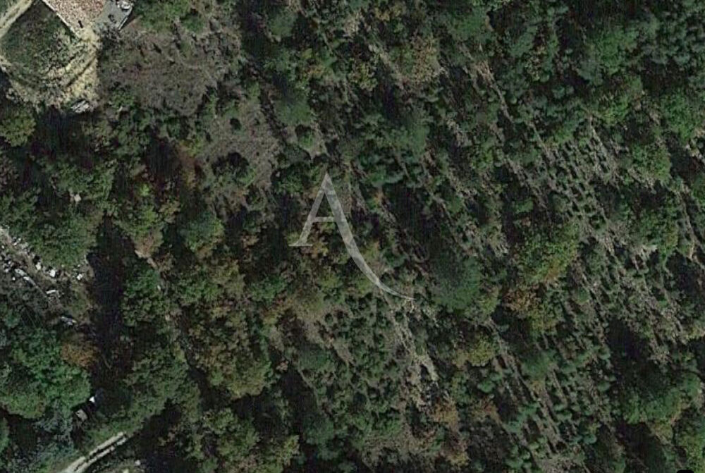 Vente Terrain TERRAIN ROUMOULES 8840m2 NON CONSTRUCTIBLE Roumoules