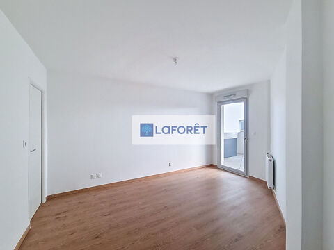  Appartement � louer 4 pi�ces 82 m�