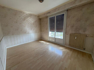  Appartement à vendre 4 pièces 94 m²