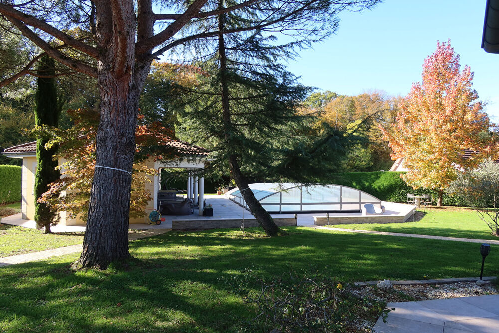  vendre  Maison Besanon (25000)