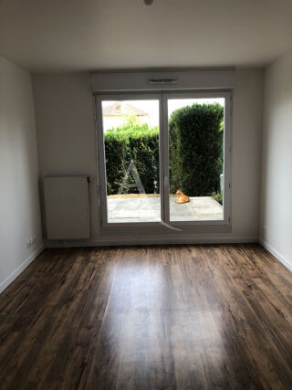  Appartement � vendre 2 pi�ces 1 m�