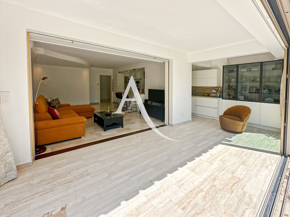 � vendre  Appartement Cannes (06400)
