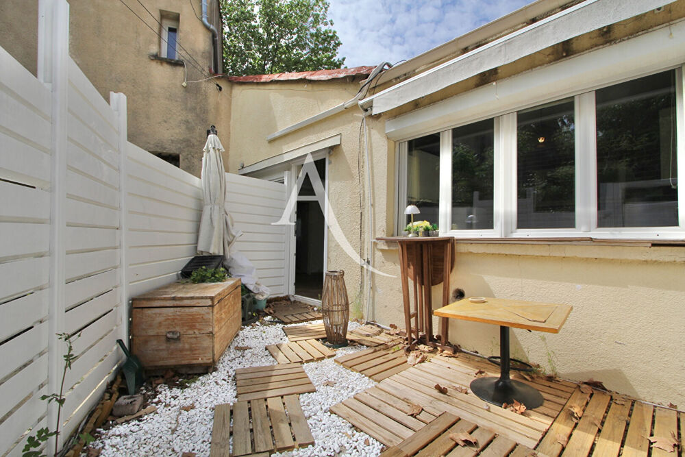 Appartement 3 pièces 83 m² · à Lattes · 83 m² · 249 900 €
