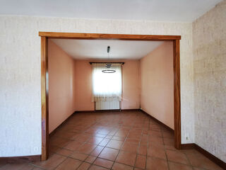  Maison � vendre 7 pi�ces 165 m�