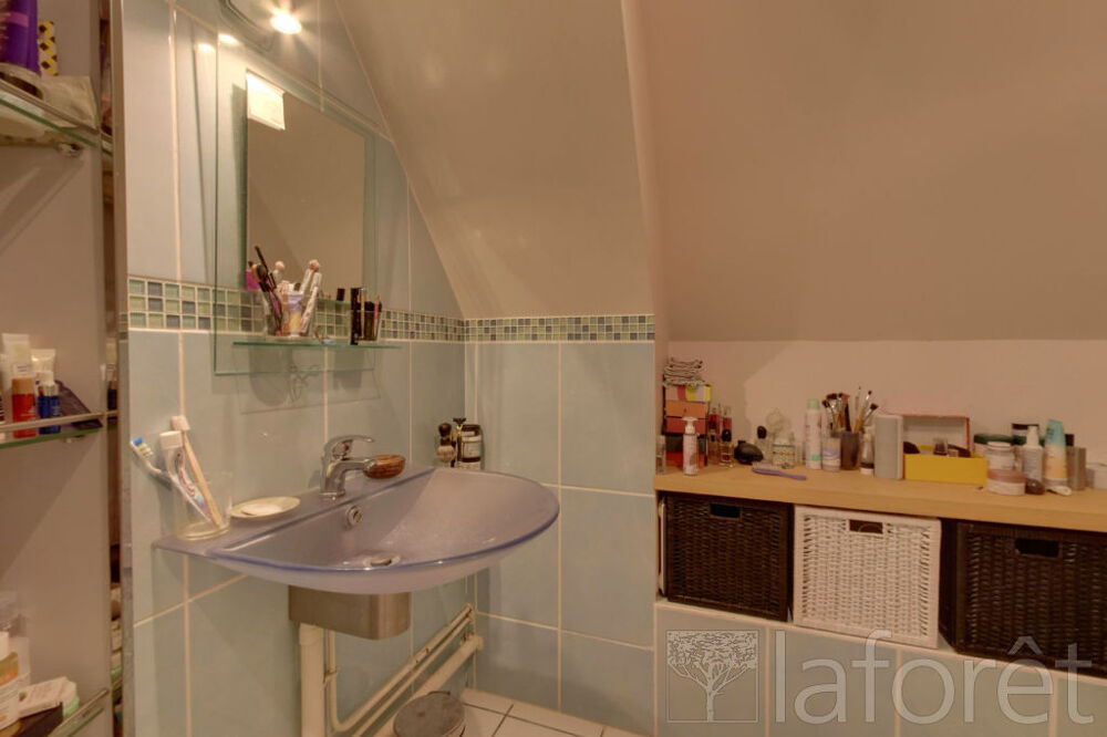Location Appartement Caen Université  - Appartement 3 pièces 70 m2 Caen