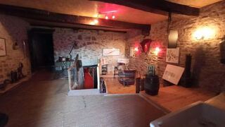  Maison � vendre 6 pi�ces 225 m�