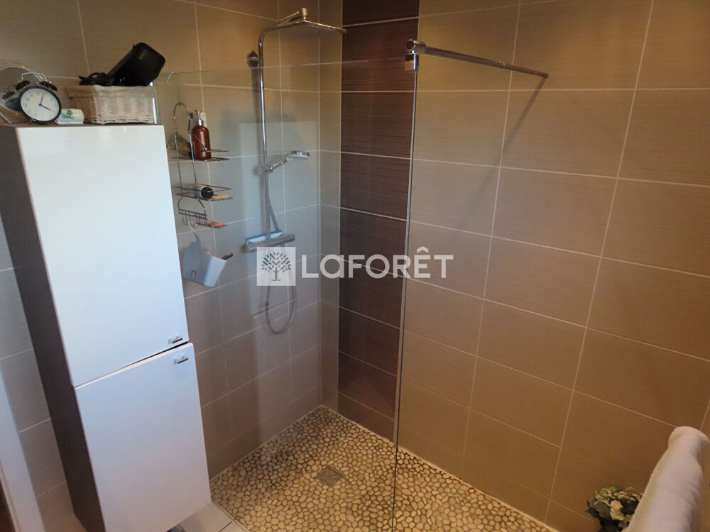 Vente Maison Maison Erstein 4 pice(s) 178 m2 Erstein