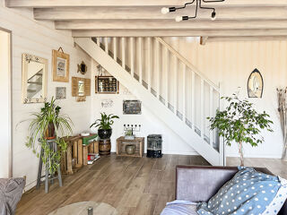  Maison  vendre 4 pices 110 m