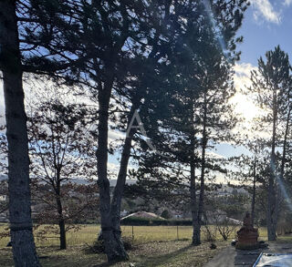  Terrain  vendre 800 m