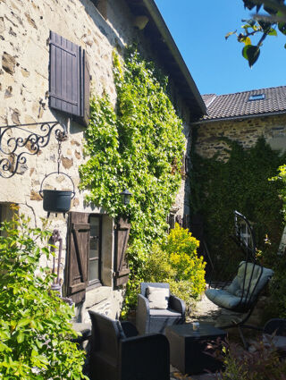  Maison � vendre 5 pi�ces 164 m�