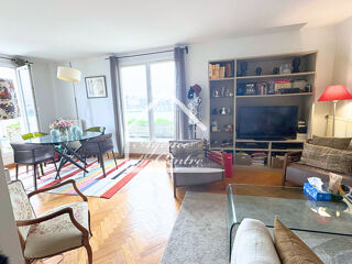  Appartement � vendre 4 pi�ces 90 m�