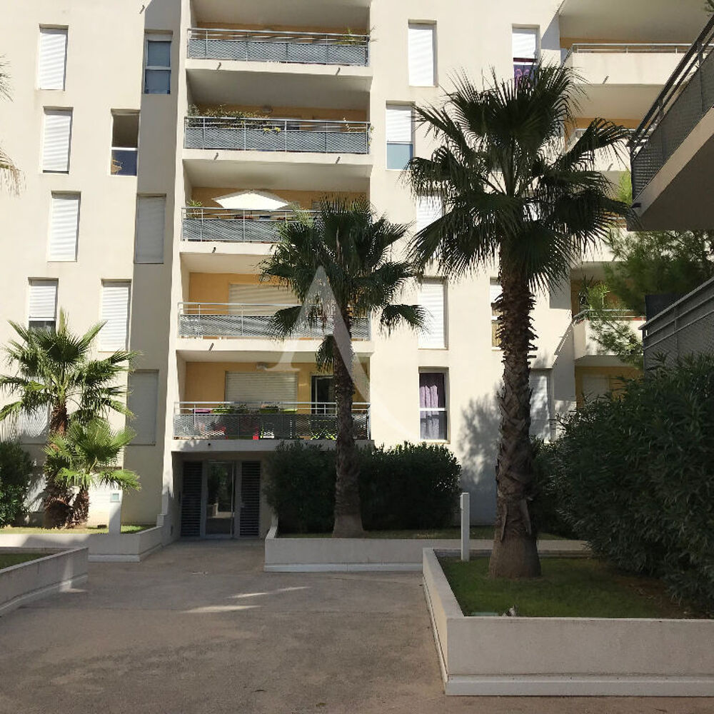 T2 avec Garage