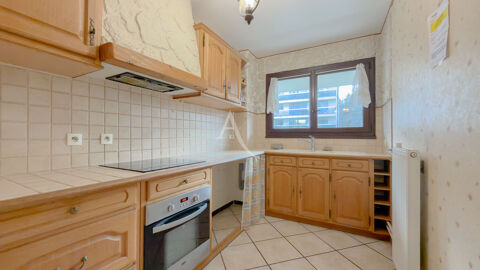  Appartement � louer 3 pi�ces 68 m�