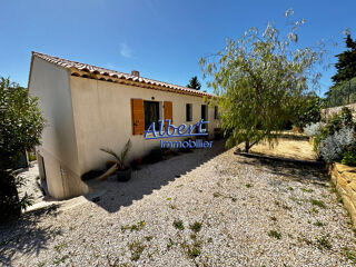  Maison � vendre 4 pi�ces 134 m�