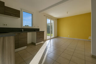  Maison � vendre 4 pi�ces 82 m�