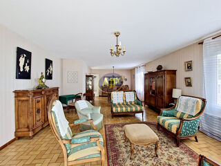  Maison � vendre 6 pi�ces 149 m�