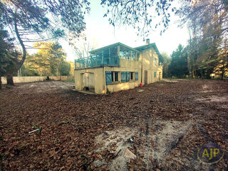  Maison � vendre 9 pi�ces 212 m�