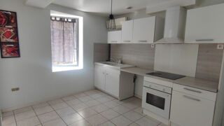  Maison à vendre 4 pièces 68 m²