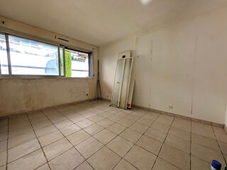  Appartement  vendre 1 pice 19 m