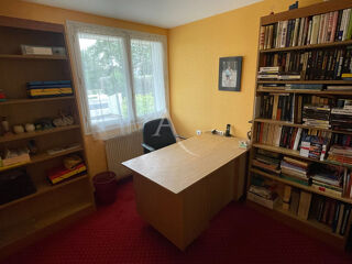  Maison � vendre 6 pi�ces 115 m�