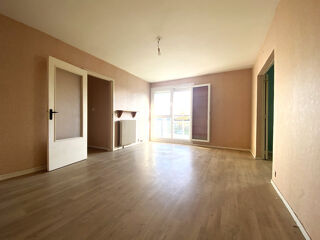  Appartement � vendre 2 pi�ces 48 m�