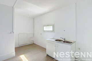  Appartement à vendre 3 pièces 65 m²
