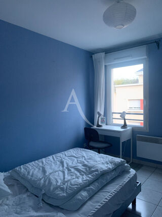  Appartement � louer 3 pi�ces 62 m�