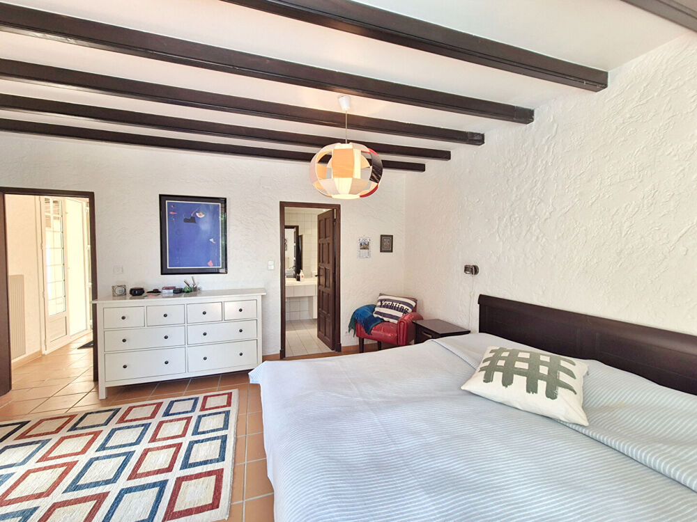 à vendre  Maison Béziers (34500)