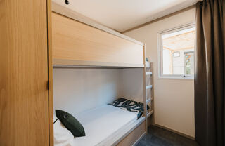  Maison à vendre 8 pièces 110 m²
