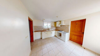  Maison à vendre 6 pièces 123 m²