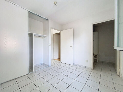  Appartement � louer 3 pi�ces 56 m�