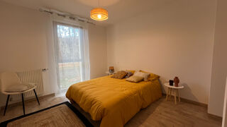  Appartement  vendre 3 pices 62 m