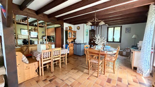  Maison à vendre 5 pièces 102 m²