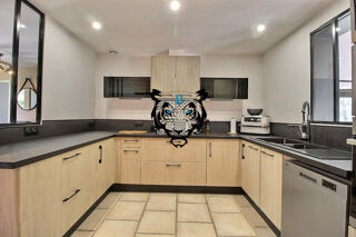  Maison � vendre 4 pi�ces 105 m�