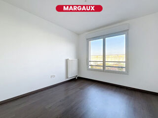  Appartement � vendre 2 pi�ces 1 m�
