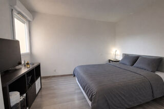  Appartement � vendre 3 pi�ces 65 m�