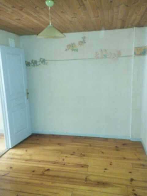  Appartement � louer 5 pi�ces 91 m�