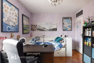 Maison à vendre 4 pièces 85 m²