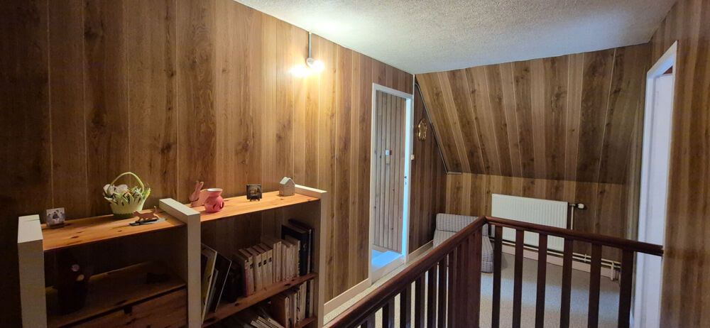 Vente Maison Beau quartier de TILQUES ! Tilques