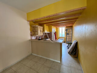  Maison à vendre 4 pièces 131 m²